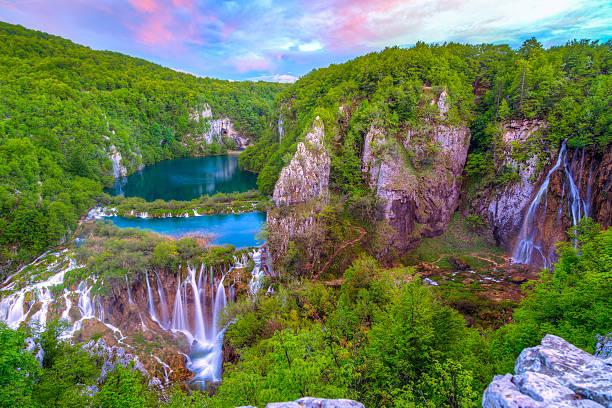 plitvice.jpg