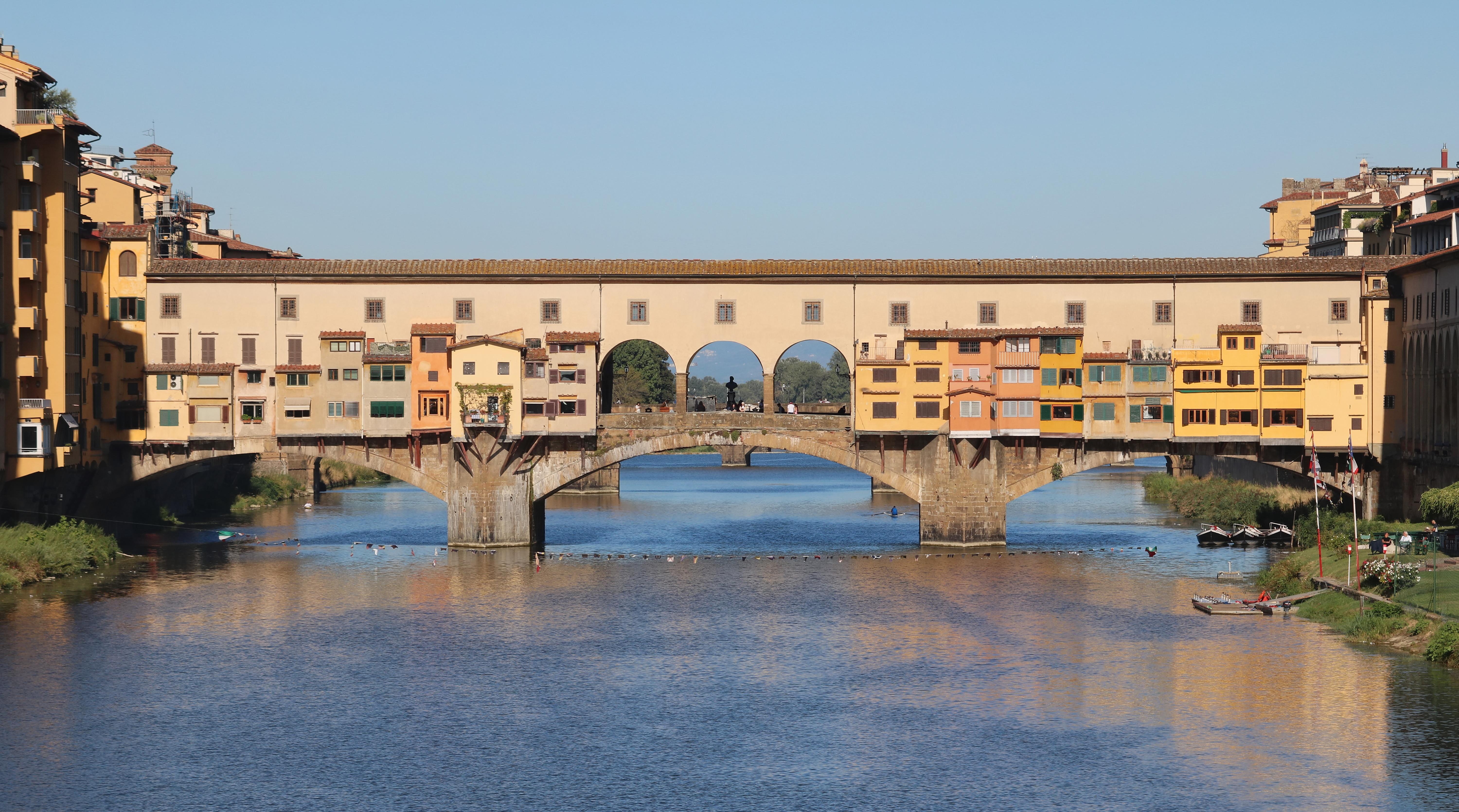 ponte-vecchio-from-ponte-alle-grazie.jpg