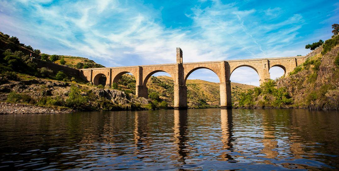 puente-romano-de-alcantara-5.jpg