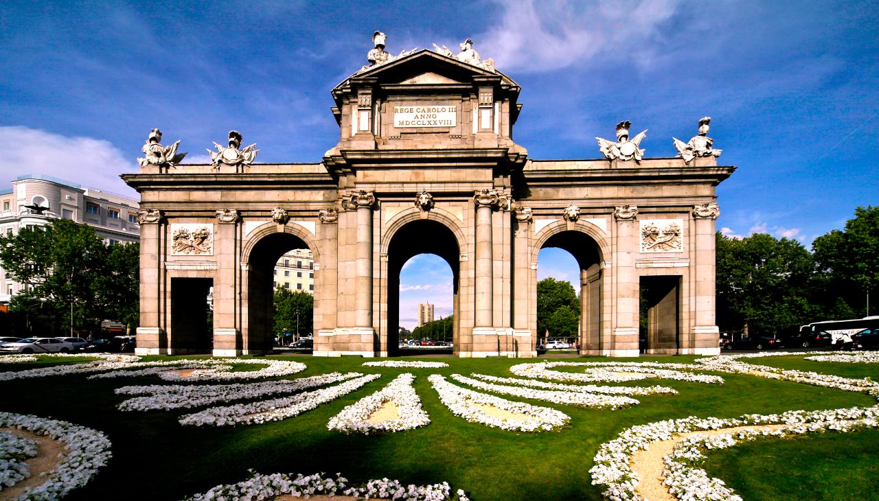 puerta-de-alcala-madrid.jpg
