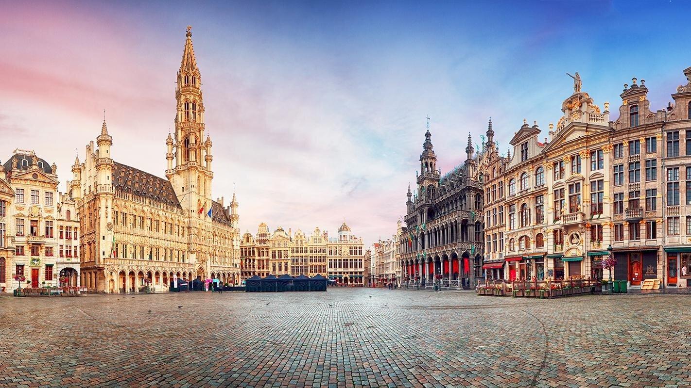 quang-truong-grand-place.jpg