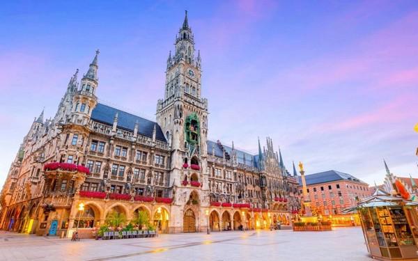 quang-truong-marienplatz-8.jpg