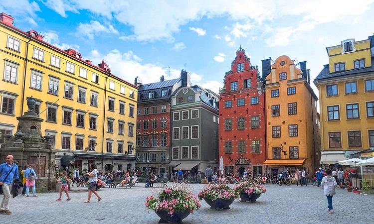quang-truong-stortorget-2.jpg