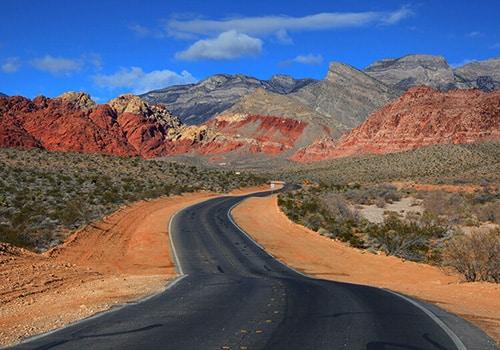 red-rock-canyon-4.jpg