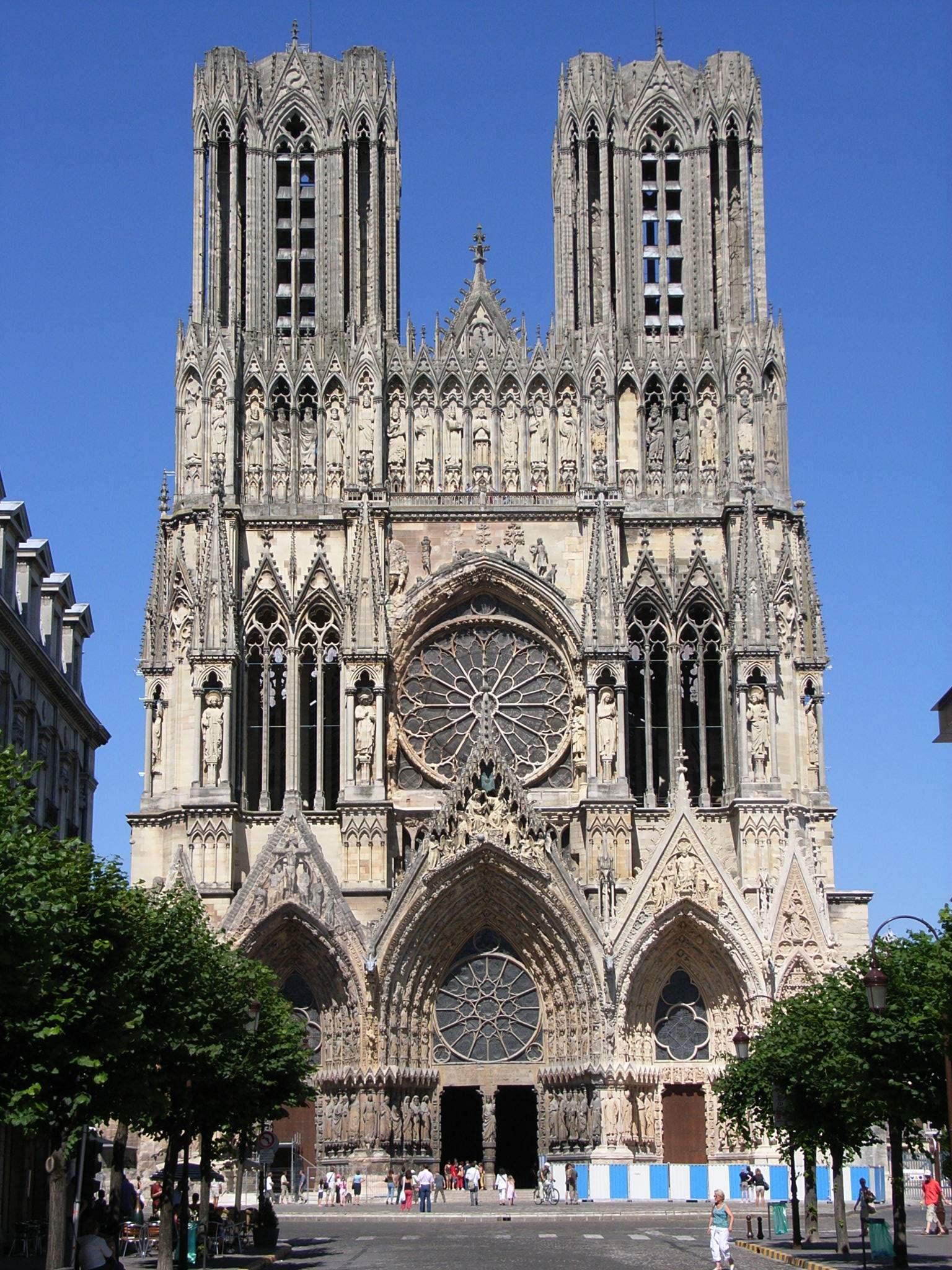 reims-kathedrale.jpg