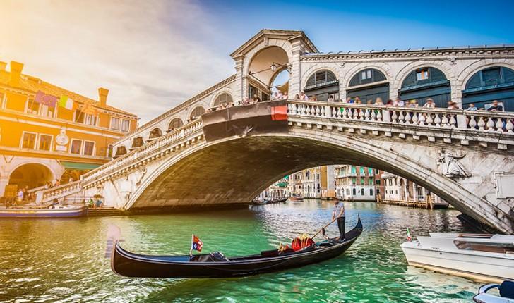rialto-bridge-auto-728x430-zoom.jpg