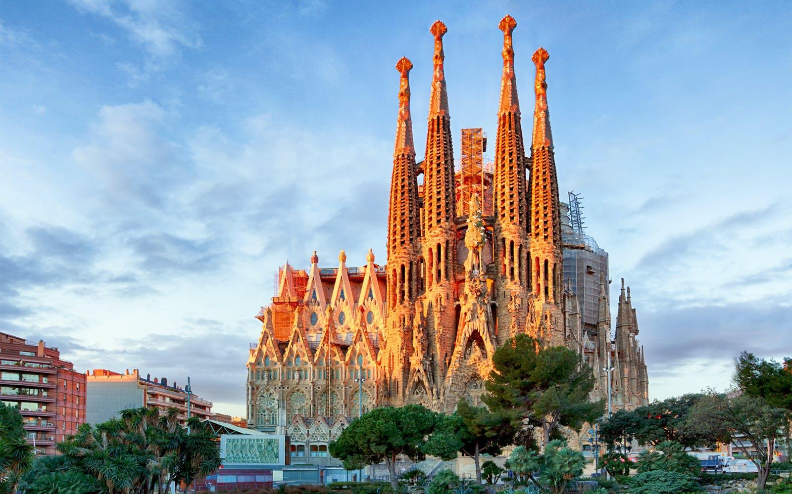 sagrada-familia.jpg