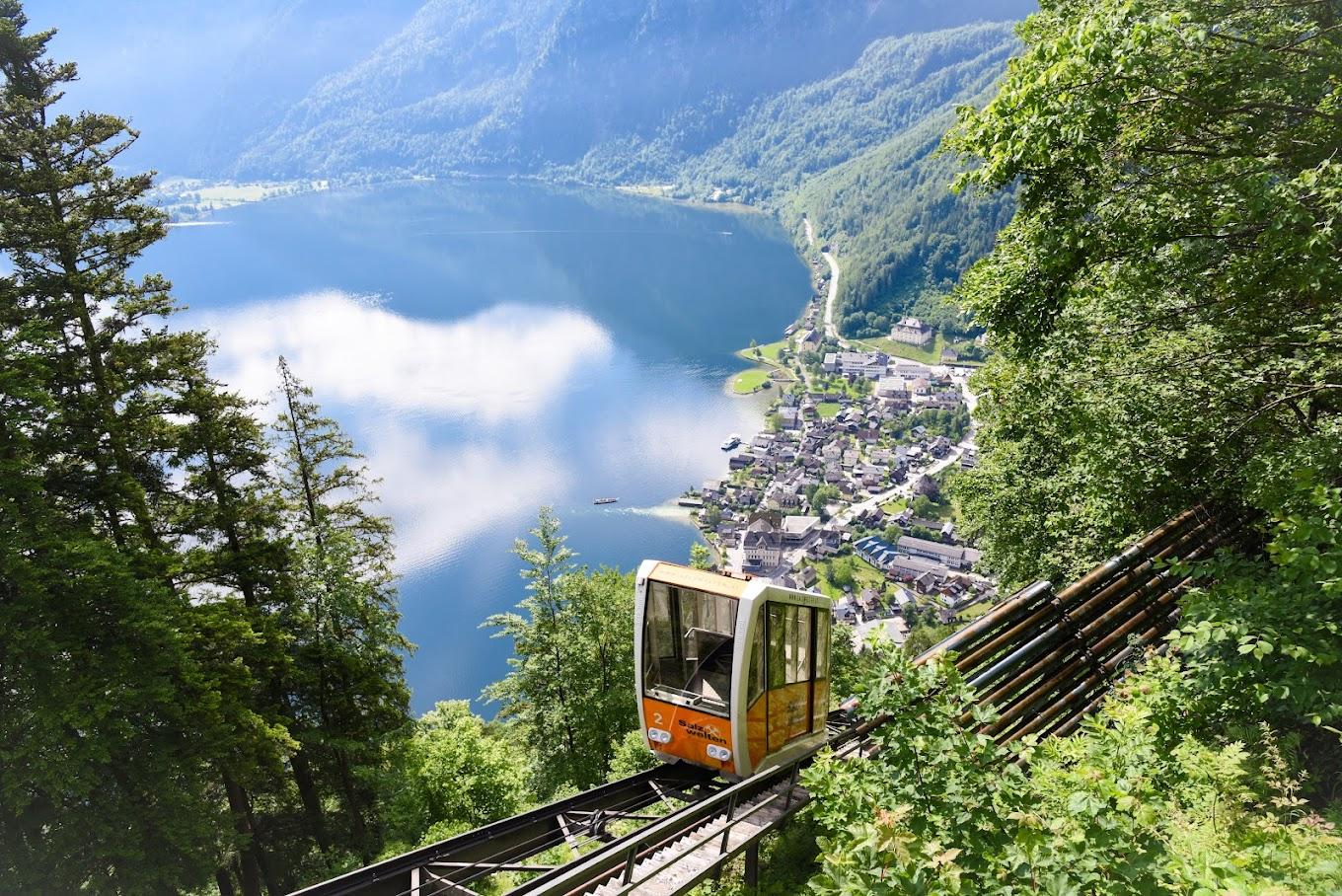 salzbergbahn-hallstatt.jpg