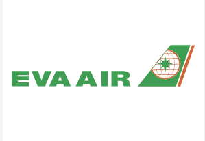 Đối tác 5
