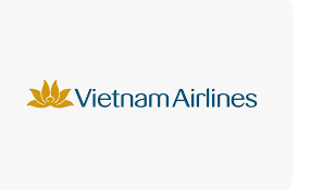 Đối tác 1