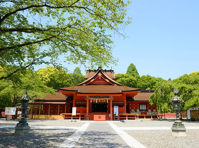 sengentaisya01.jpg