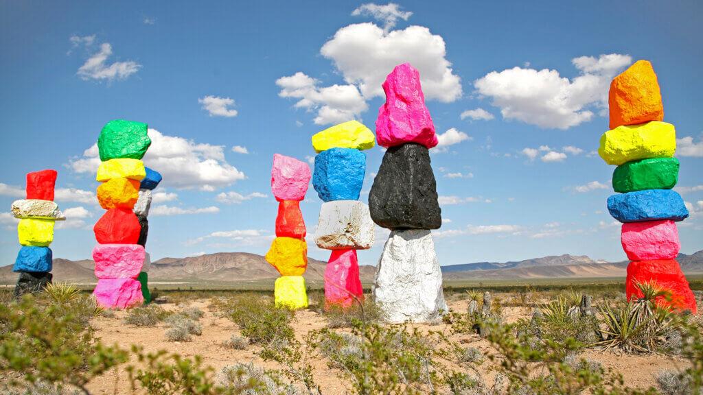 sevenmagicmountains2-kg-1024x576.jpg