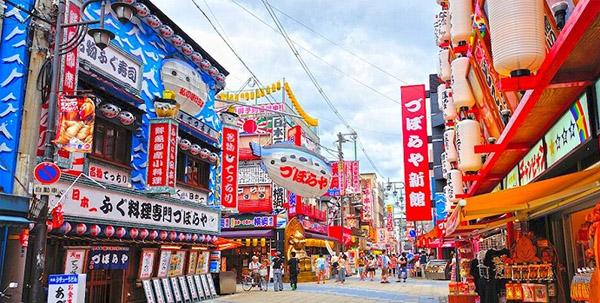 shinsaibashi-1.jpg