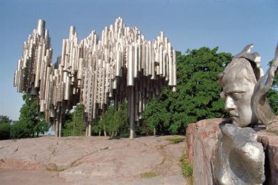 sibeliusmonumentti-1.jpg