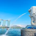 TOUR 6N5D - SINGAPORE - MALAYSIA