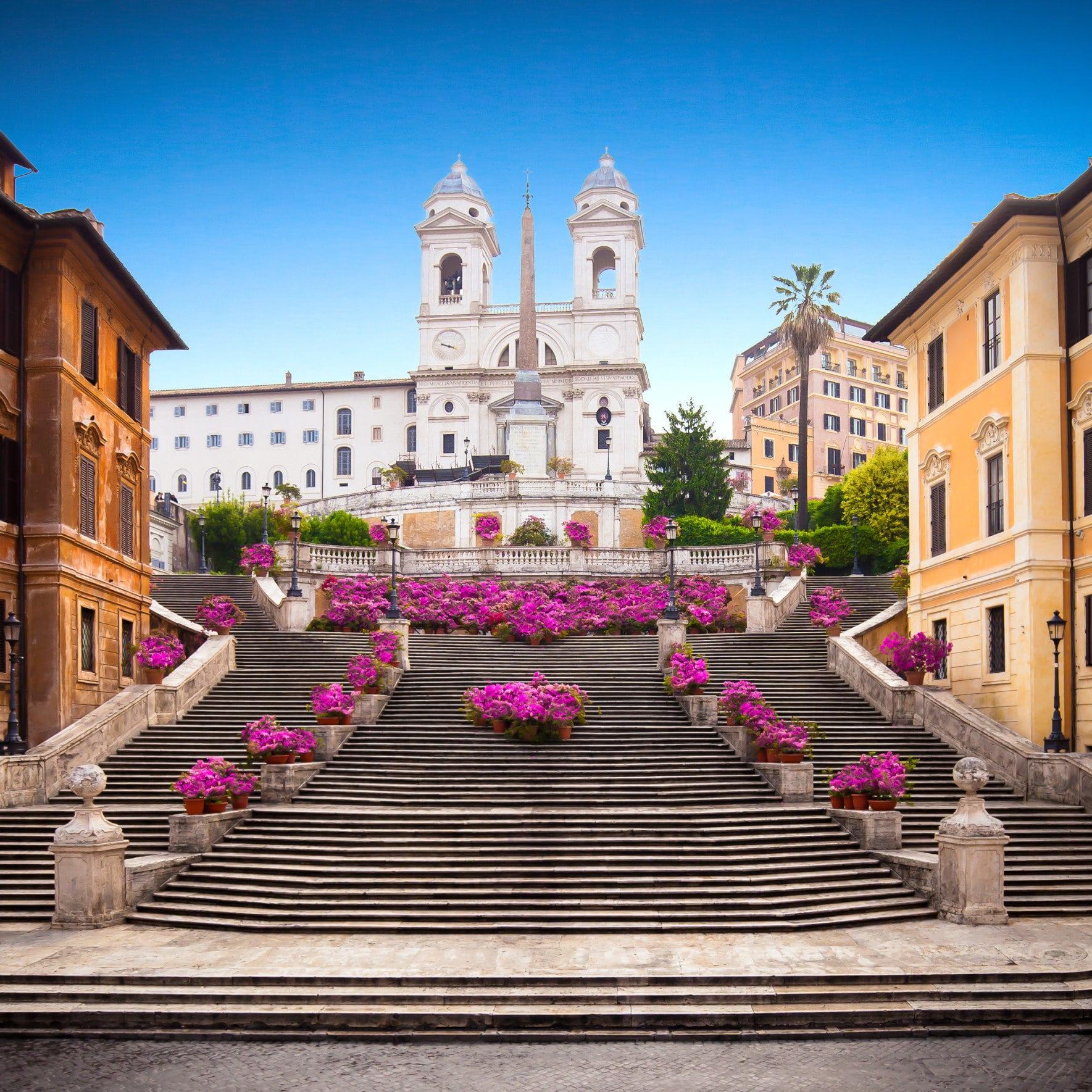 spanish-steps-in-the-morning-with-azaleas-in-rome-italy-rome-spanish-steps-scalinata-della-trinita-d.jpg