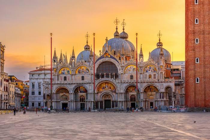 st-mark-basilica-venice.jpeg