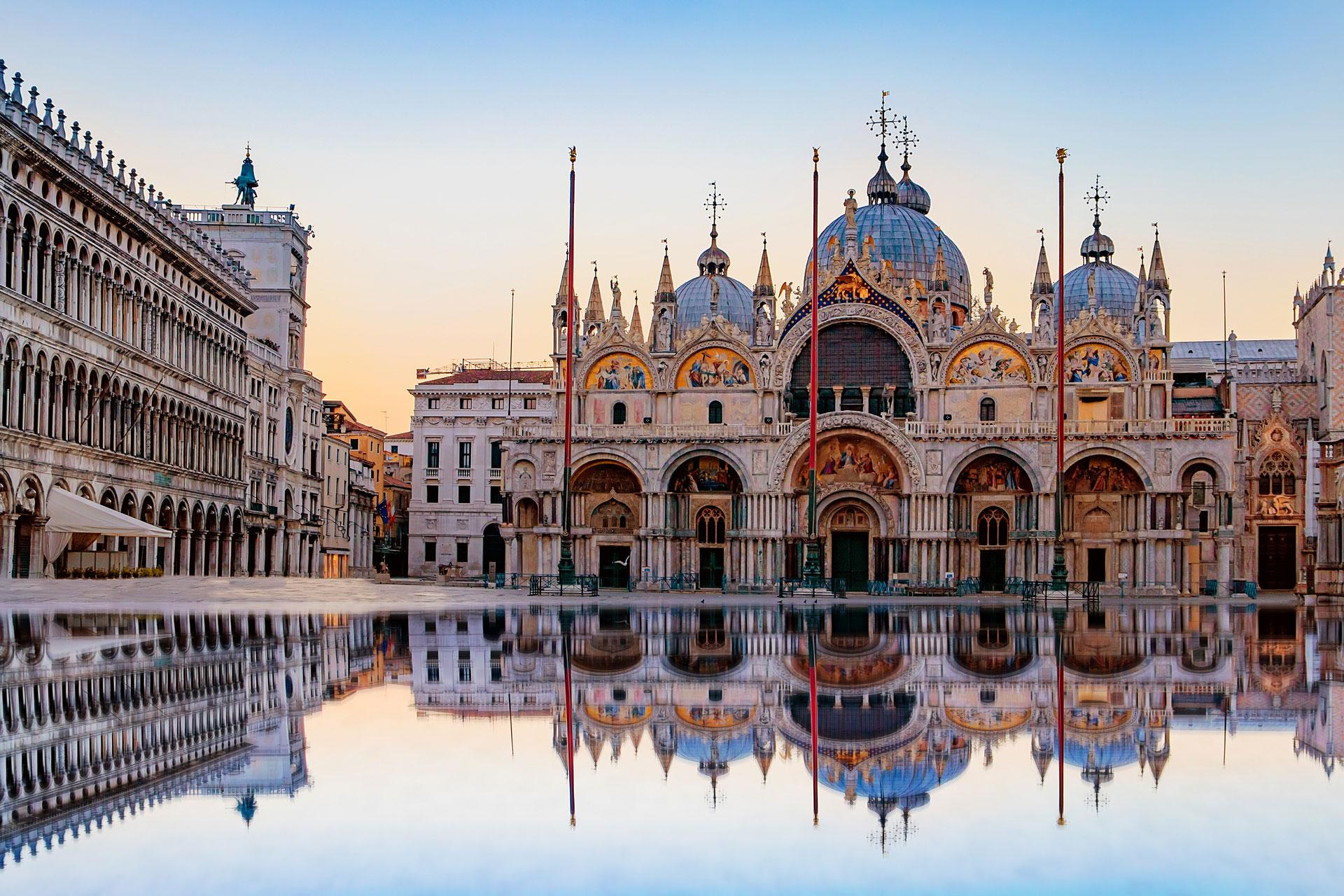st-mark-church-venice.jpg
