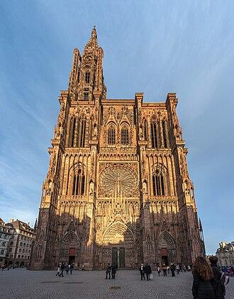 strasbourg-cathedral-exterior-diliff.jpg