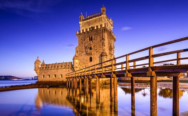 thap-belem-hoang-hon.jpg