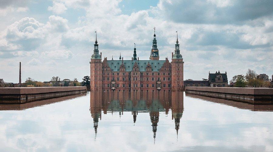the-castle.jpg
