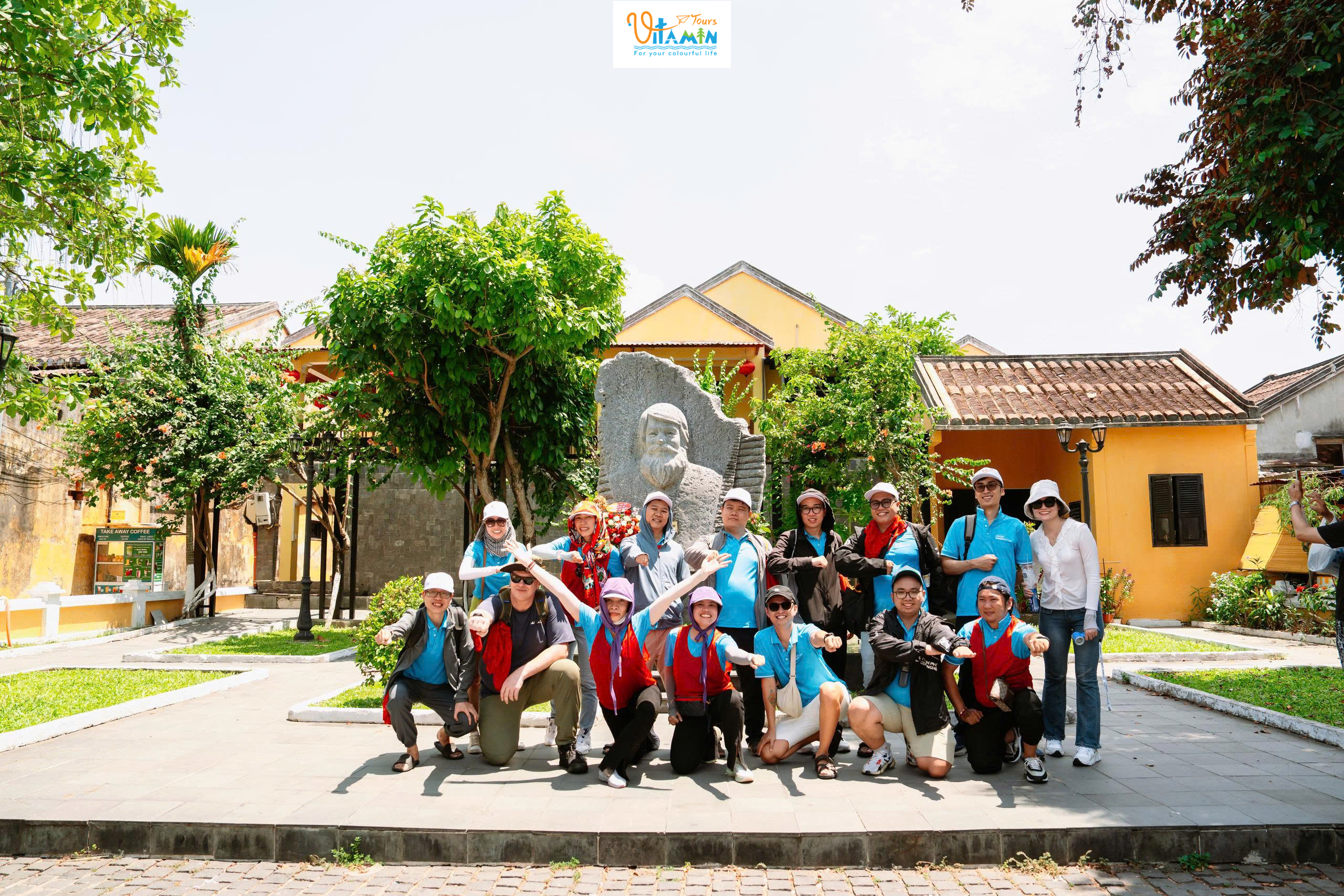thiet-ke-chua-co-ten-4.png