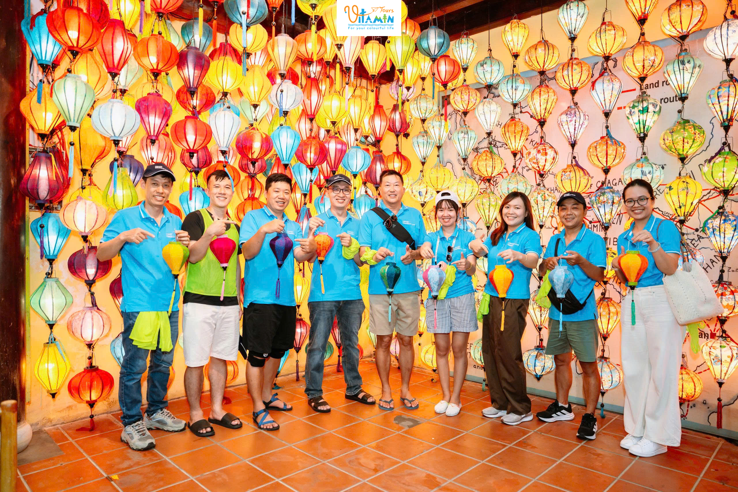 thiet-ke-chua-co-ten-5-1.png