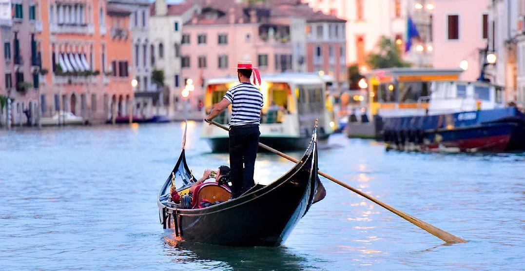 thuyen-gondola-1.jpg