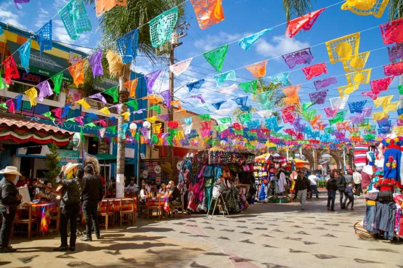 tijuana-1-1747834619.jpg