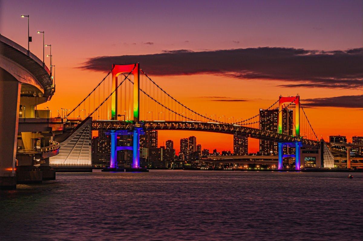 tokyo-rainbow-bridge-sunset-1200x795.jpg