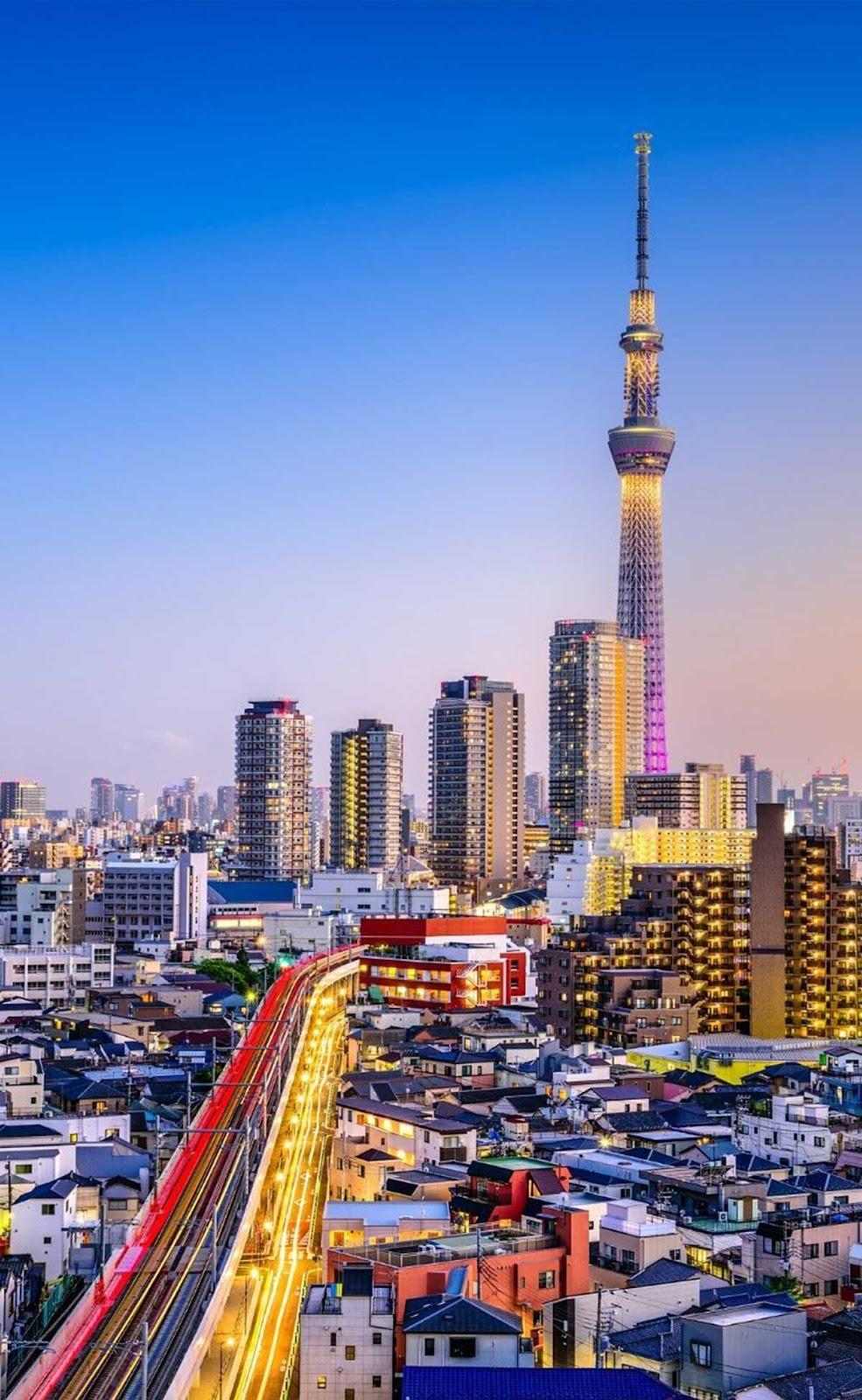 tokyo-skytree-cau-truc-truyen-thong-va-hien-dai-nikken-sekkei-3.jpg