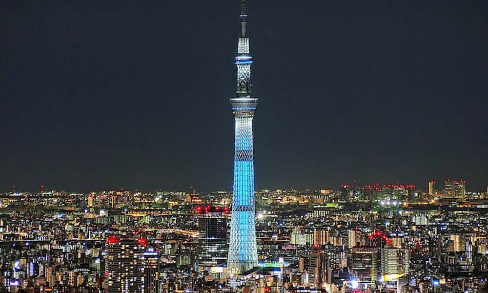 tokyo-skytree.jpg