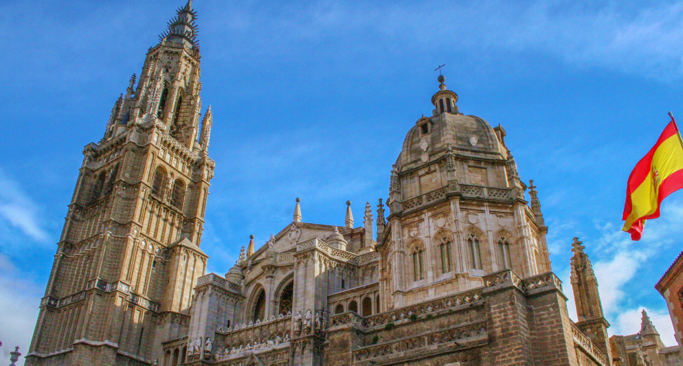 toledo-2.png