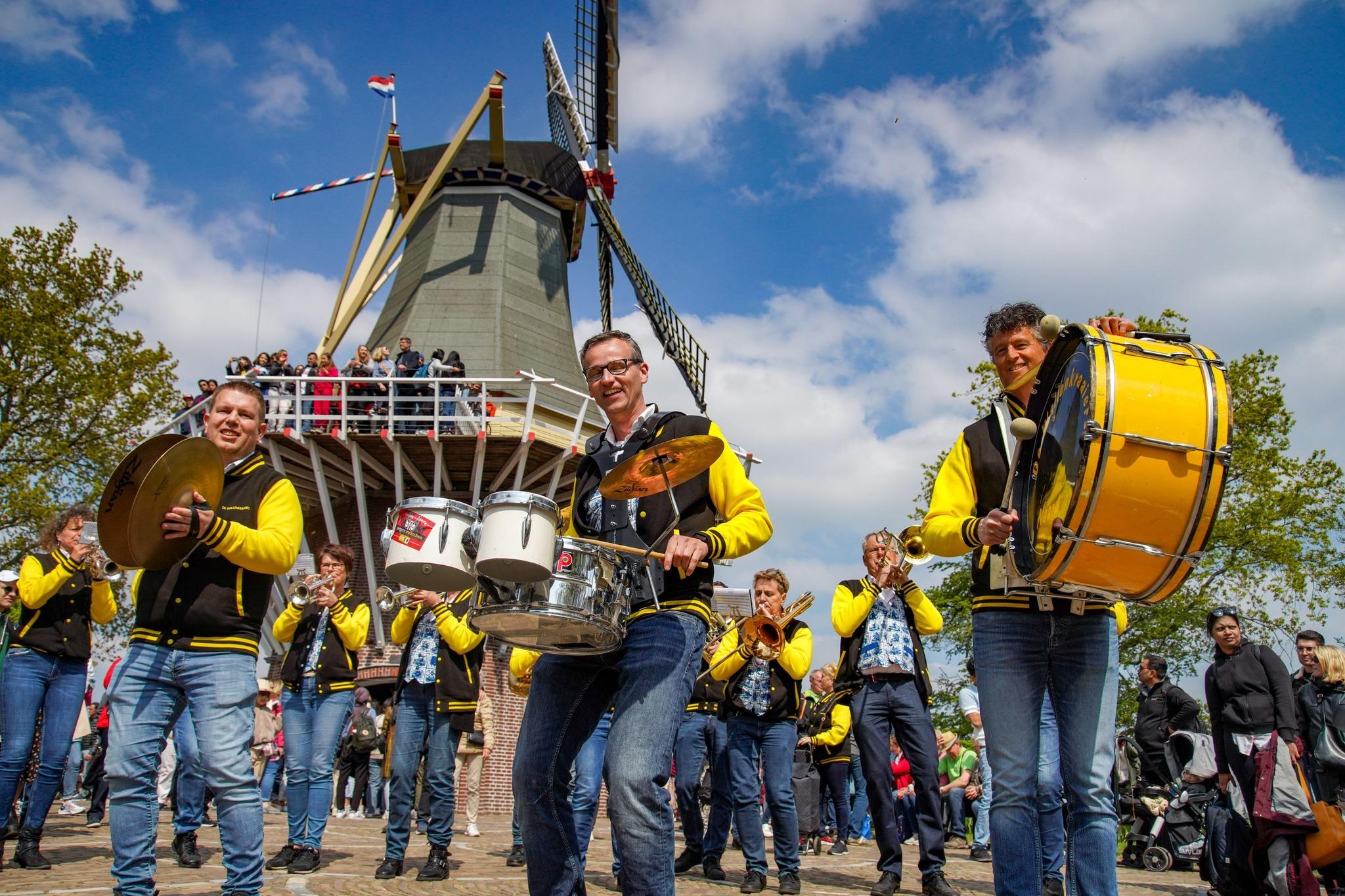 Le-hoi-hoa-tulip-kenkenhof-12