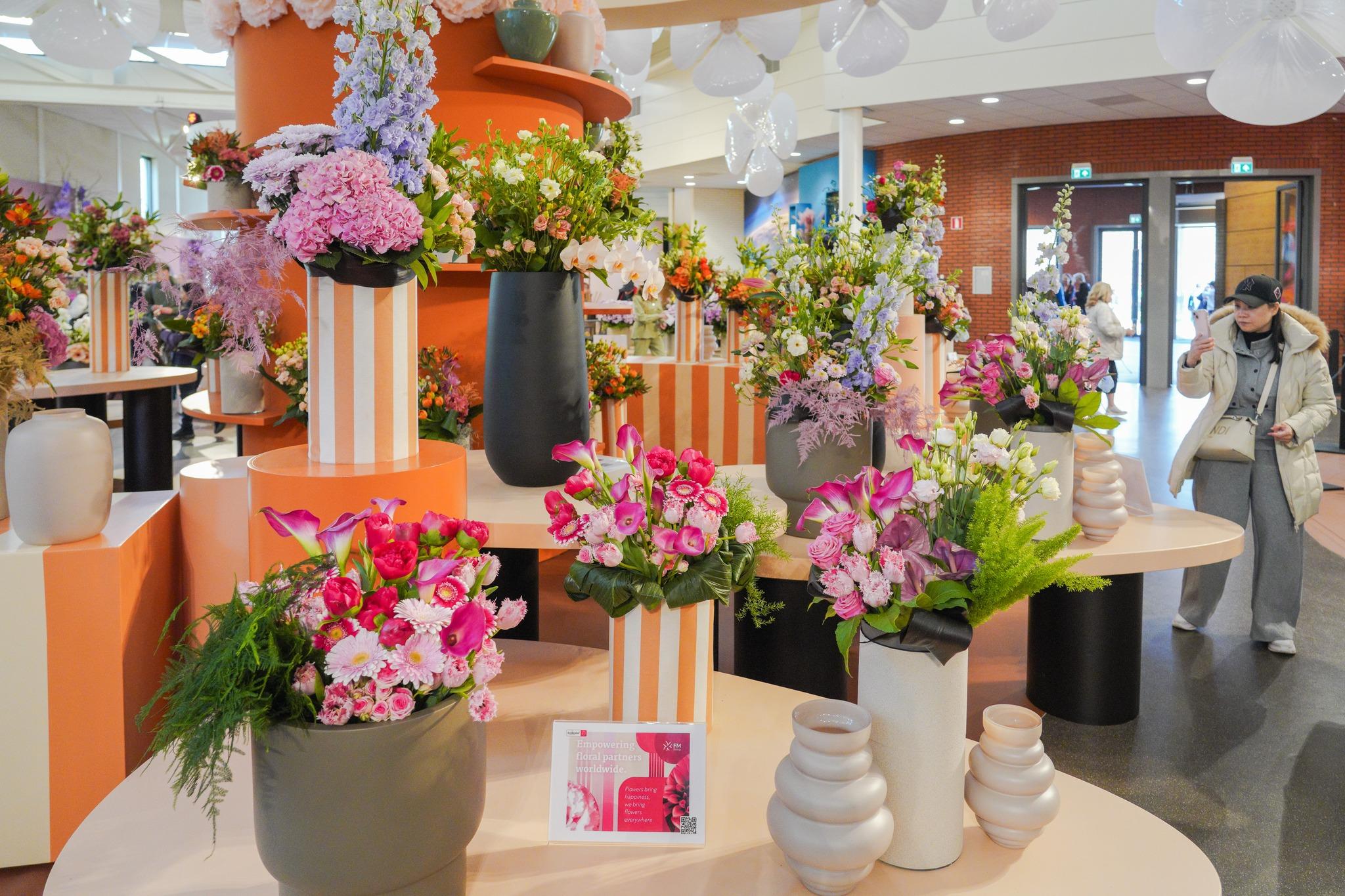 Le-hoi-hoa-tulip-kenkenhof-18