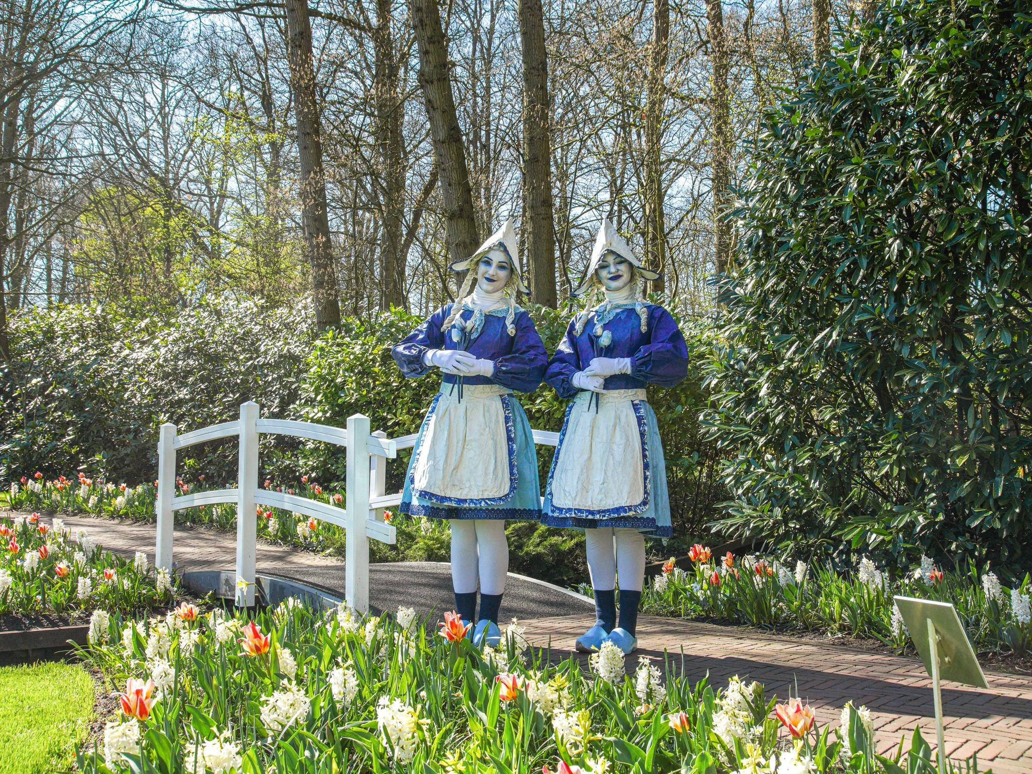 Le-hoi-hoa-tulip-kenkenhof-19