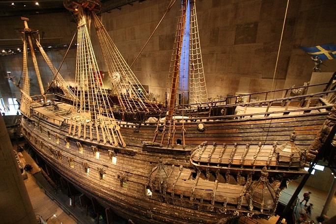 vasa-museum-small.jpg