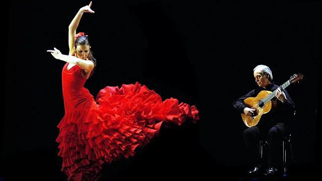 vu-cong-flamenco-voi-dieu-nhay-bung-chay-1749703212.jpeg