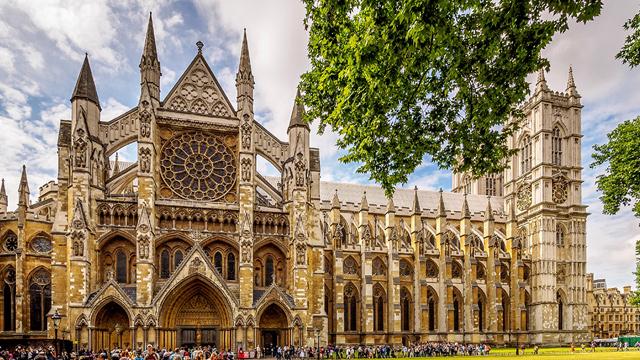 westminster-abbey-640x360.jpg