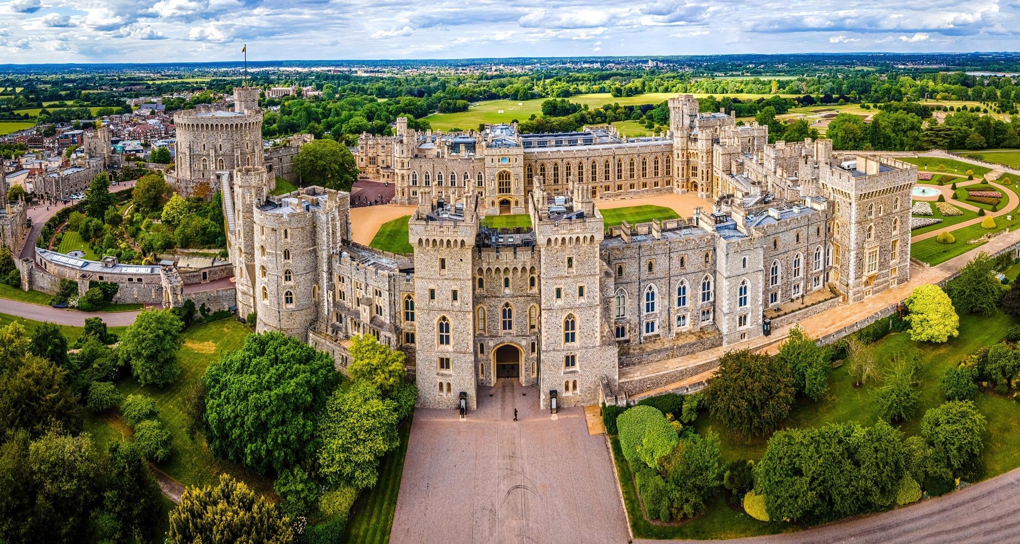 windsor-castle-1.jpg