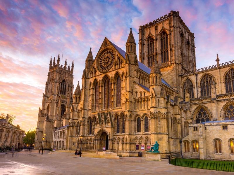 york-minster-1-1727194953.jpg