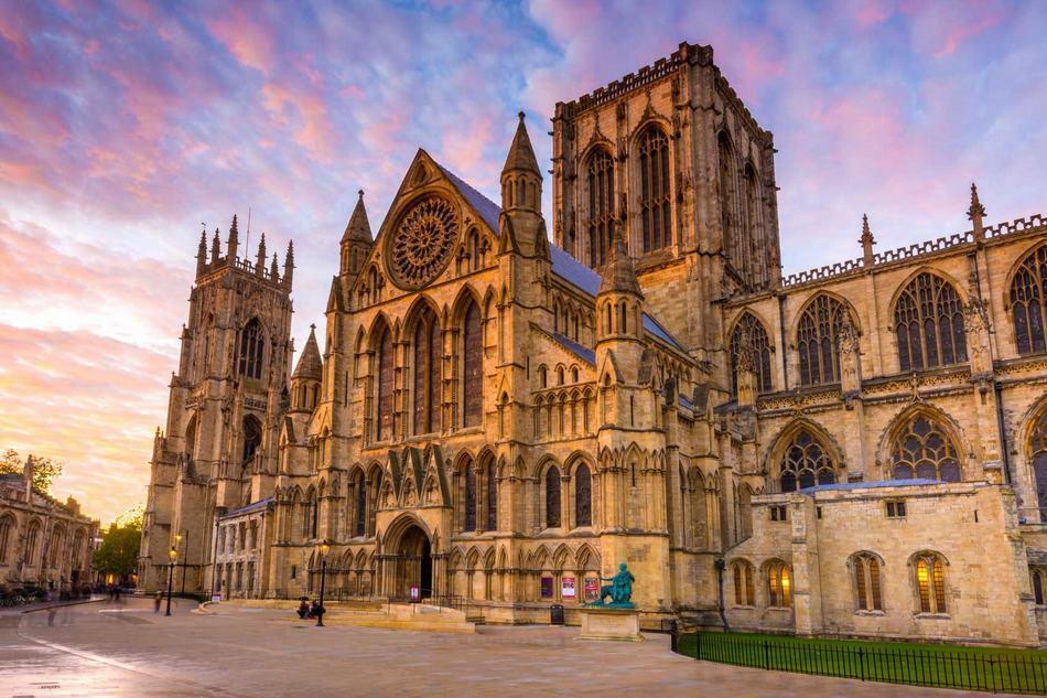 york-minster.jpg