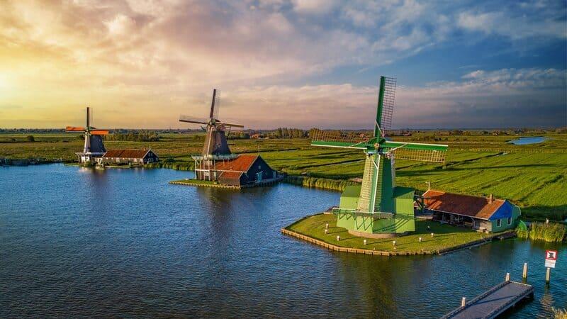 zaanse-schans-5-1707676437.jpg