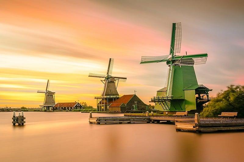 zaanse-schans.jpg